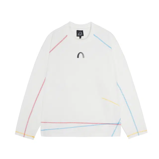 THE AIER T