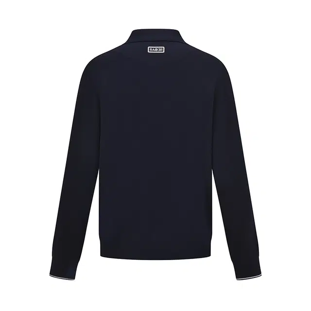 RARE FW25