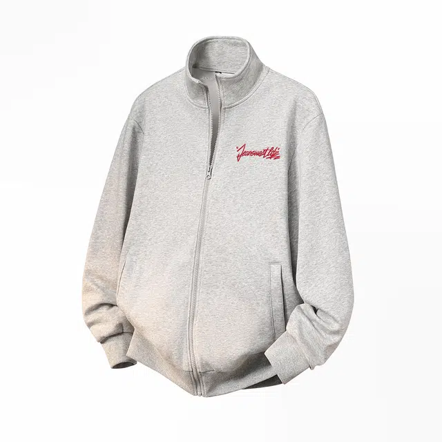 JEANSWEST LIFE Logo