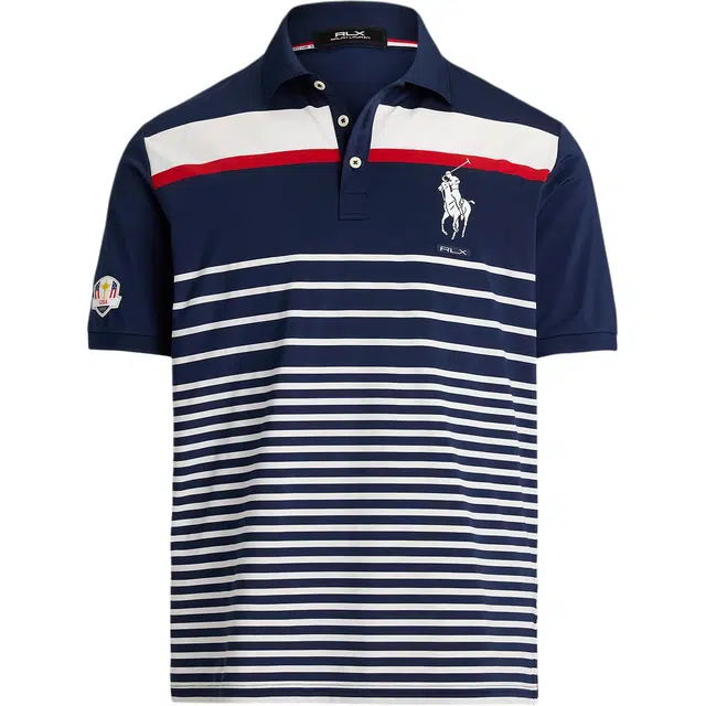 Ralph Lauren Polo