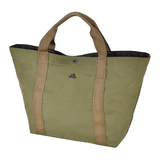 GREGORY 4.5L Tote