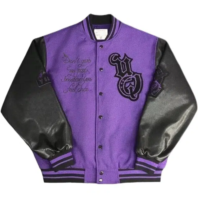 YGHOME OFFICIAL hiphop