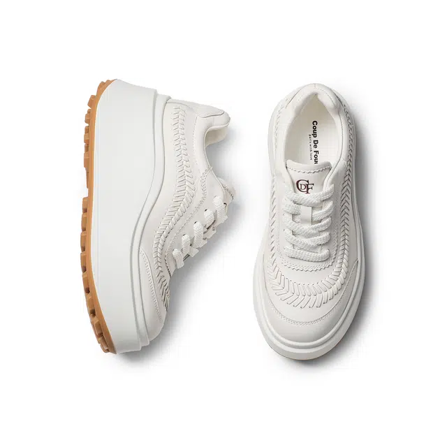 Coup De Foudre 7.5cm