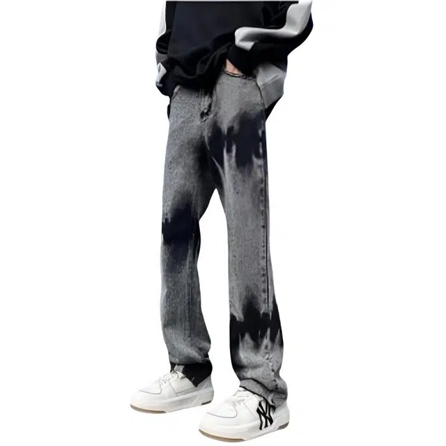 LH HOMME