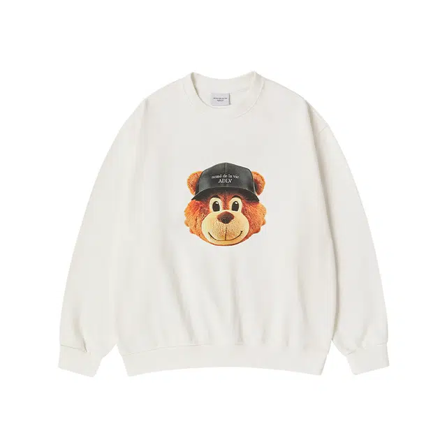 acme de la vieADLV 3DAC