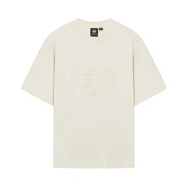 Palladium T