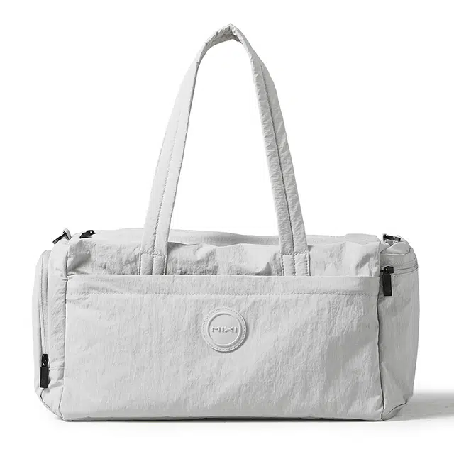 MiXi Travel Gym Bag