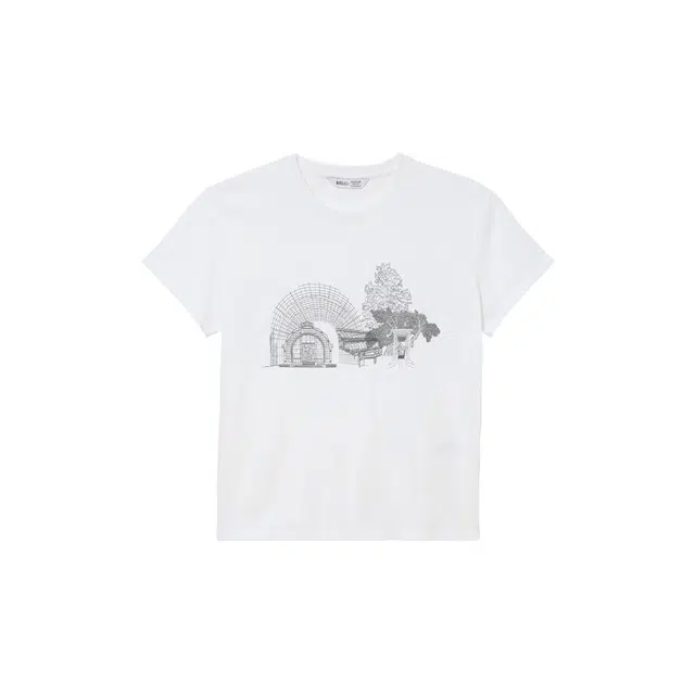 AIGLE T