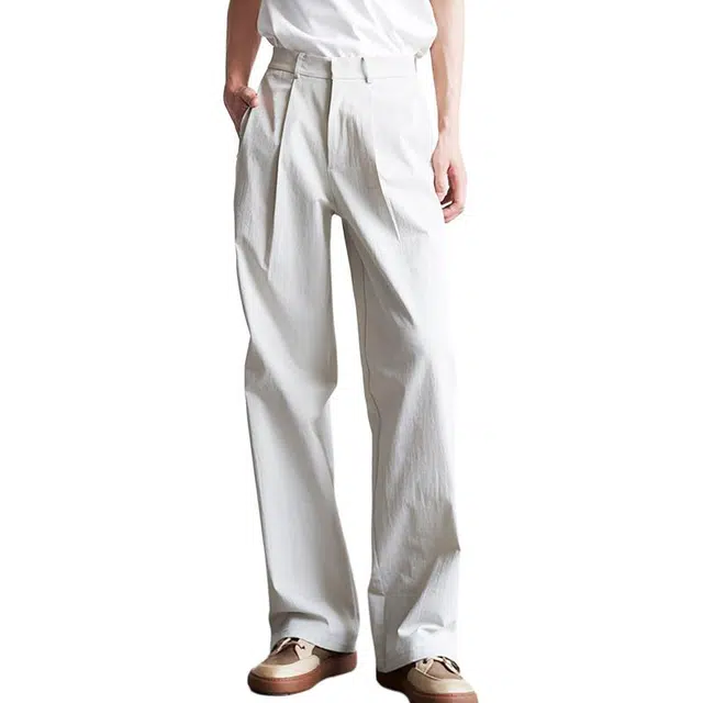 ASSIDUOUS CONFUSED EFFORT 2025