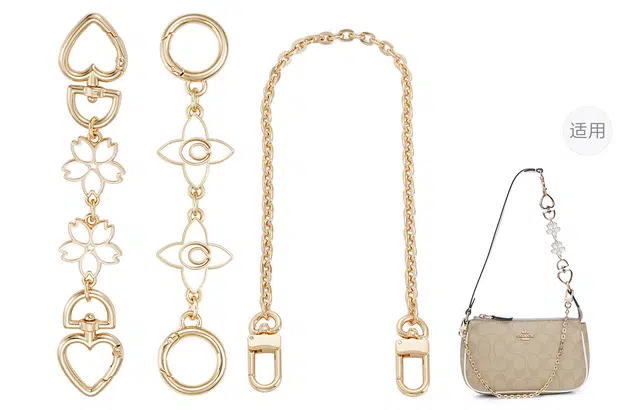 COACHNolita19