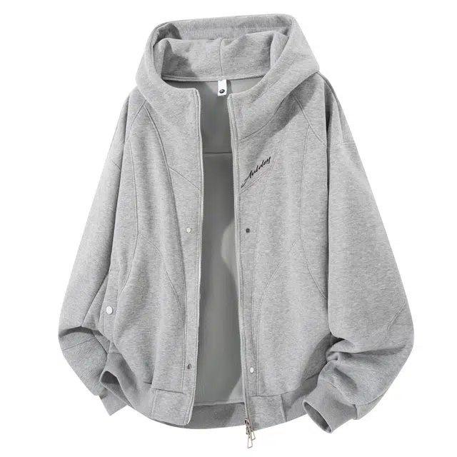 AULDEY 450cleanfitboxy