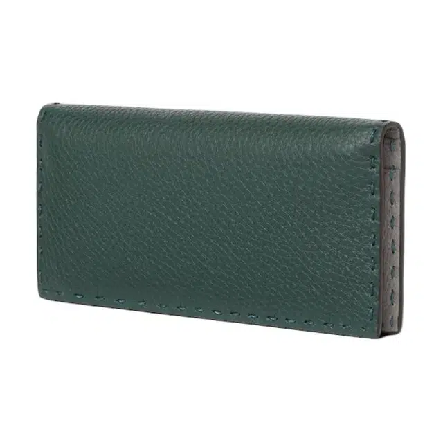 FENDI Celeria