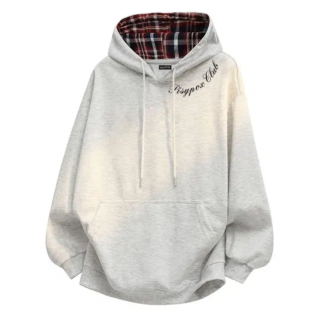 PISYPOX Logocleanfit