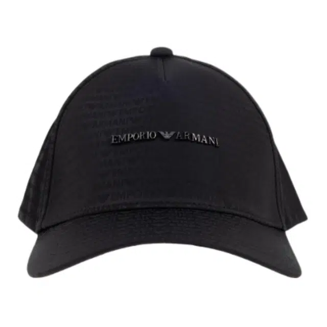EMPORIO ARMANI
