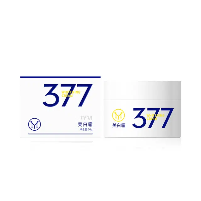 ZYM ZYM 50g