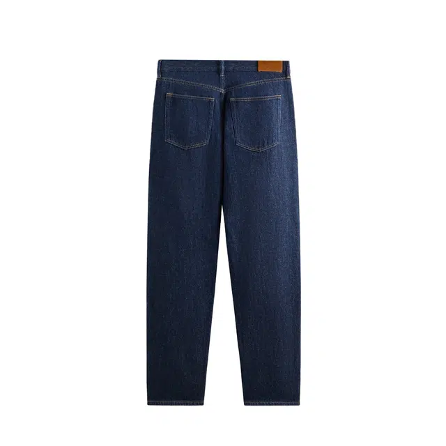KITH The Webster Chill Twill