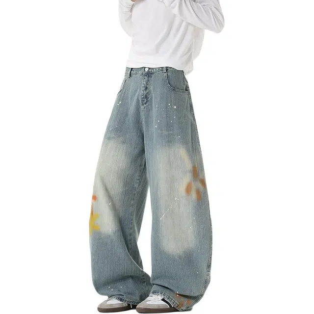 hiphop