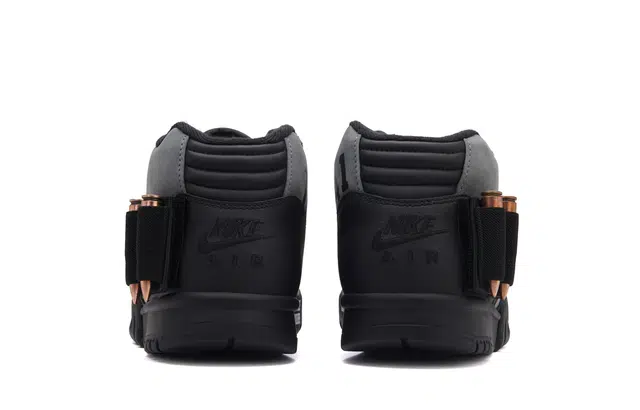 Nike Air Trainer 1 iSO Studio