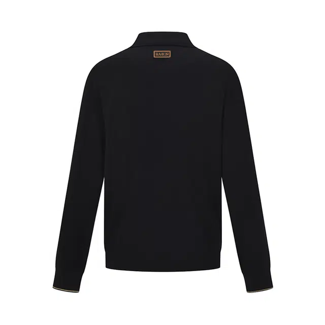 RARE FW25