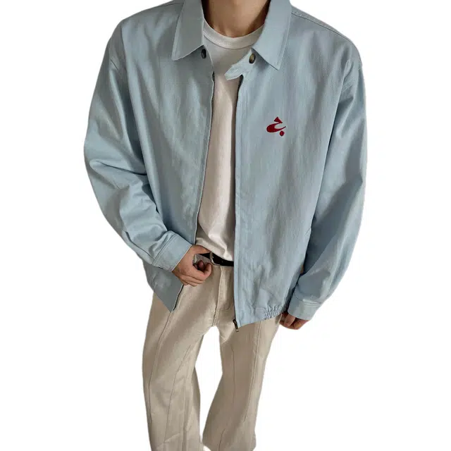 AOPAISHARK cleanfit