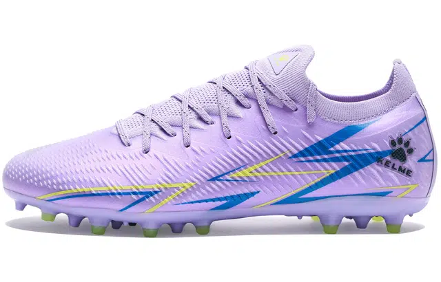 KELME 2.5 MG TPU