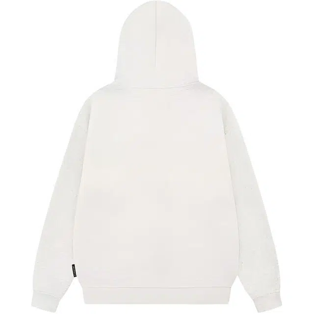 oversize