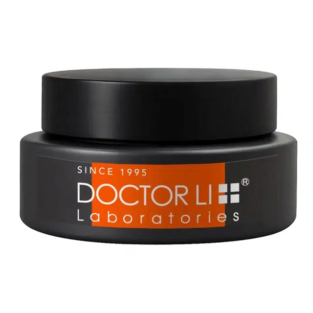 DOCTOR LI 50g