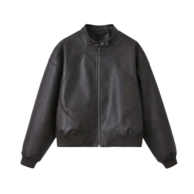 Freshclean cleanfitPU