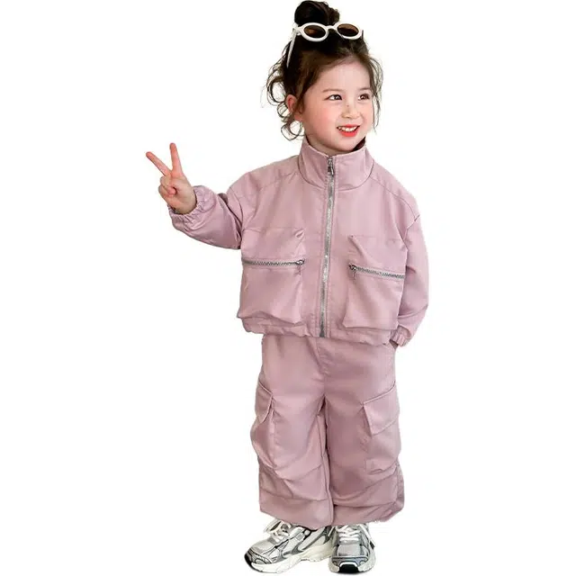 2025