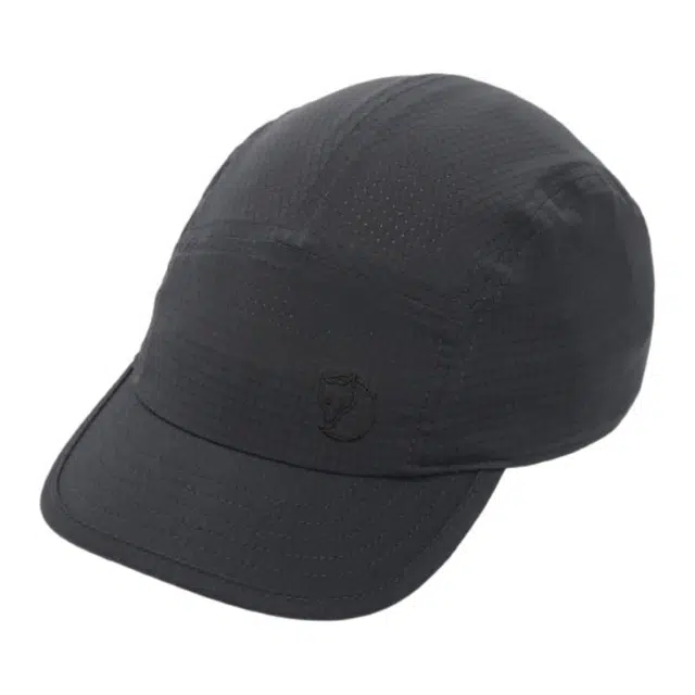 Fjallraven