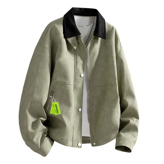 280DANGERTIGER PUvibe