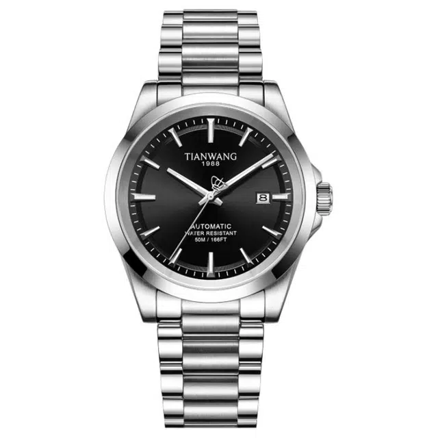 TIANWANG 50