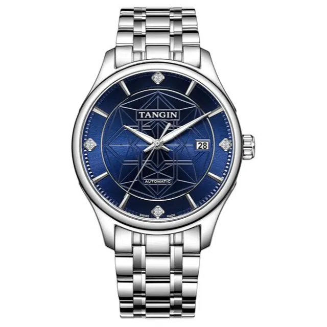 TANGIN 42mm 42 T7059GWBAB