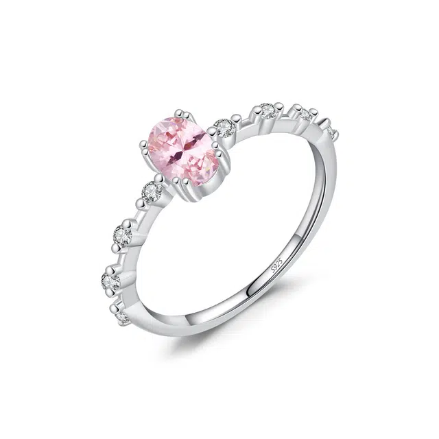 Barbie ins S925