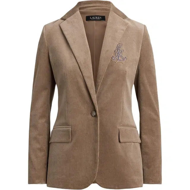 LAUREN RALPH LAUREN