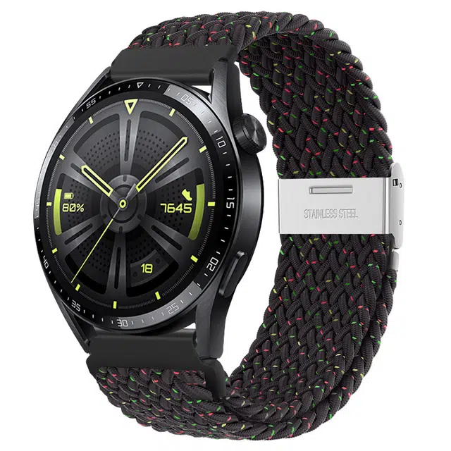 watch5watch4Prowatch4GT5GT4