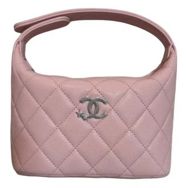 CHANEL 25B