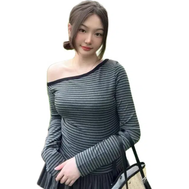 HKPXR chic T