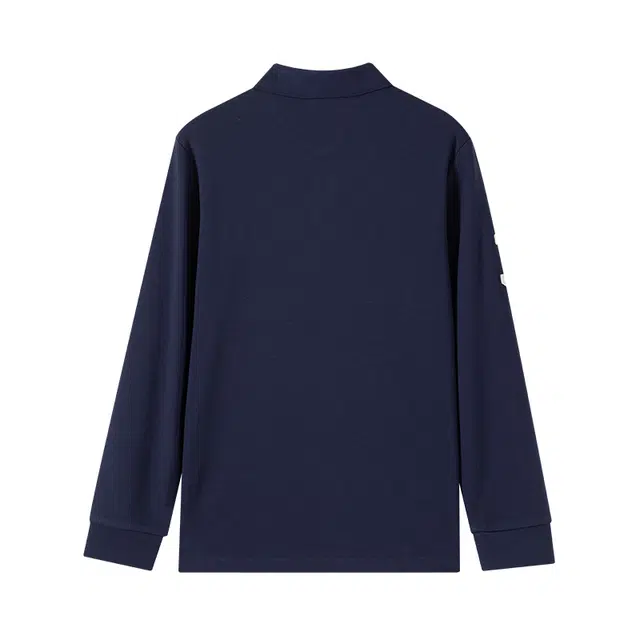 U.S. POLO ASSN. Polo