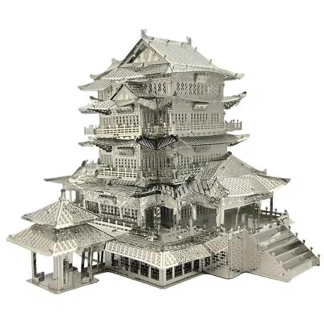 3D DIY
