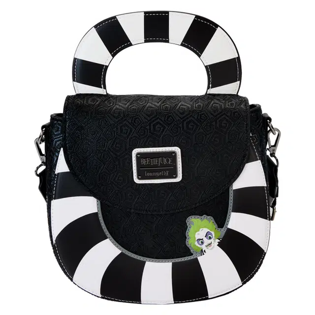 Loungefly PU