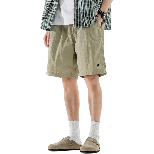 ASSIDUOUS CONFUSED EFFORT