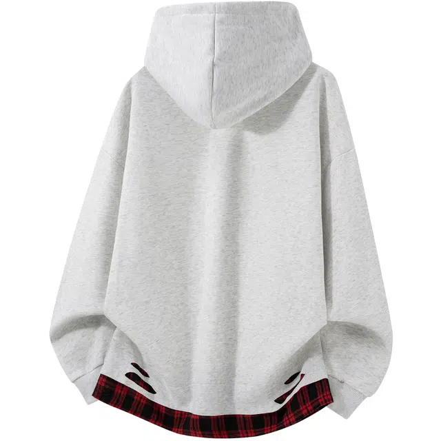 Mackyo x SOORCHCE Logo