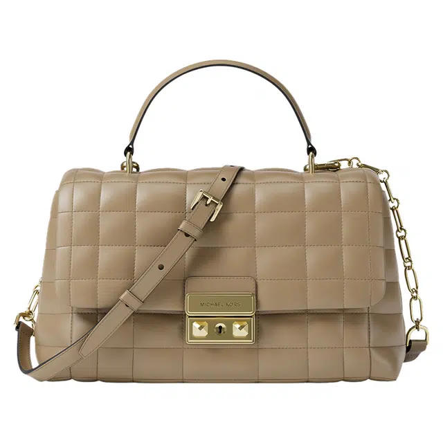 MICHAEL KORS MK Tribeca