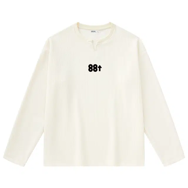 88rising VlogoT