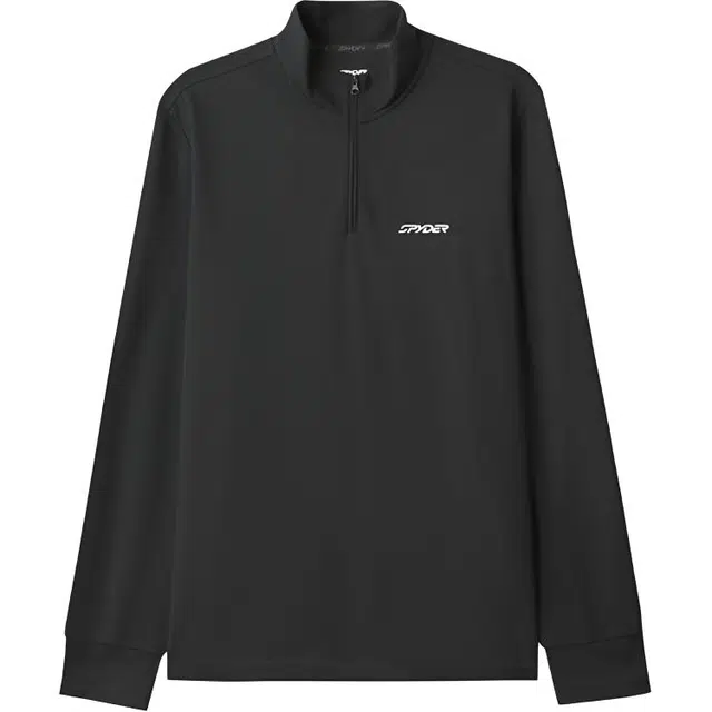 SPYDER HIKING T