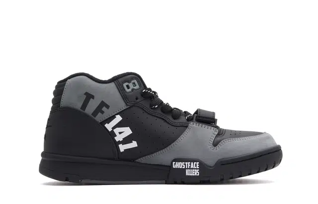 Nike Air Trainer 1 iSO Studio