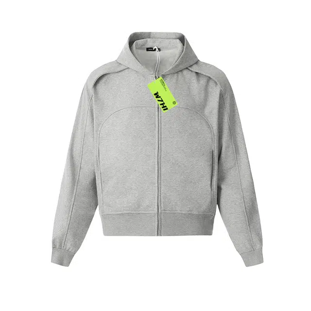 W7H1 boxycleanfit