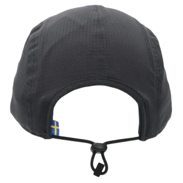 Fjallraven