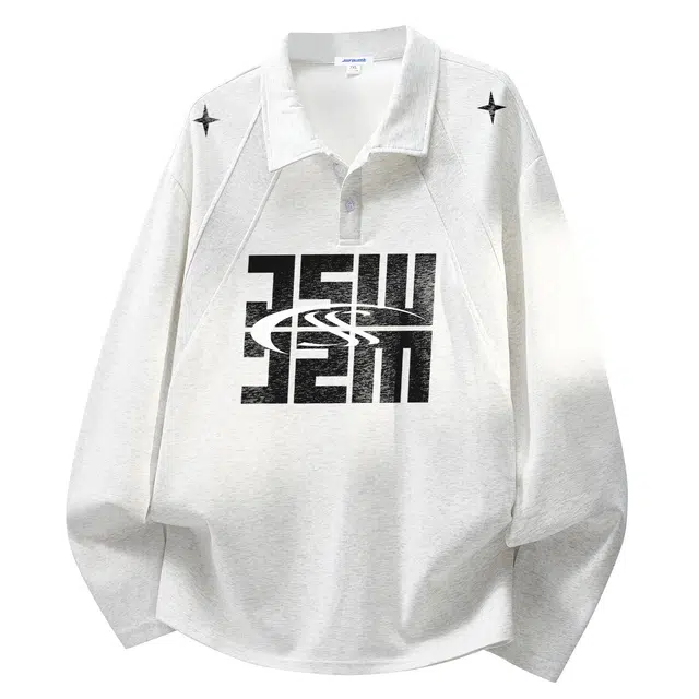JEANSWEST POLOT